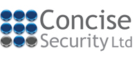 Custom Software for Concise Security