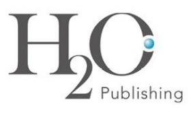 Custom Software Written for H2O Publishing