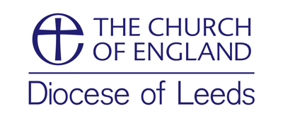 Custom Software for the Diocese of Leeds