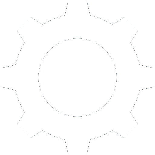 4-steps-icon