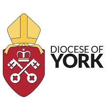 Custom Software for the Diocese of York