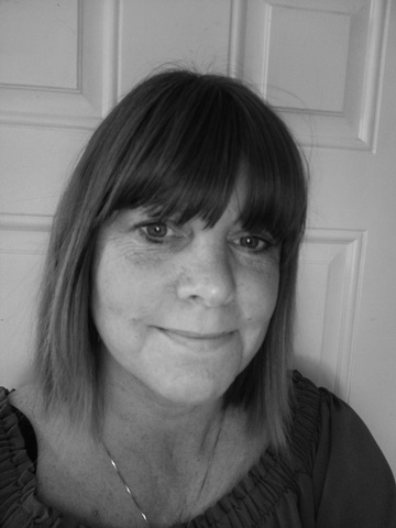 Julie Sherwood - Marketing & Delivery Specialist