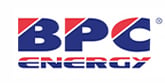 Client logo