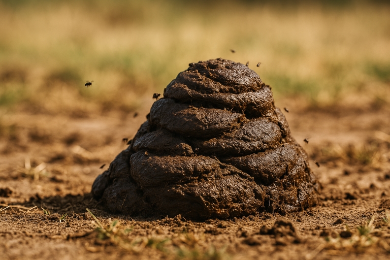 Warehouse management software integration