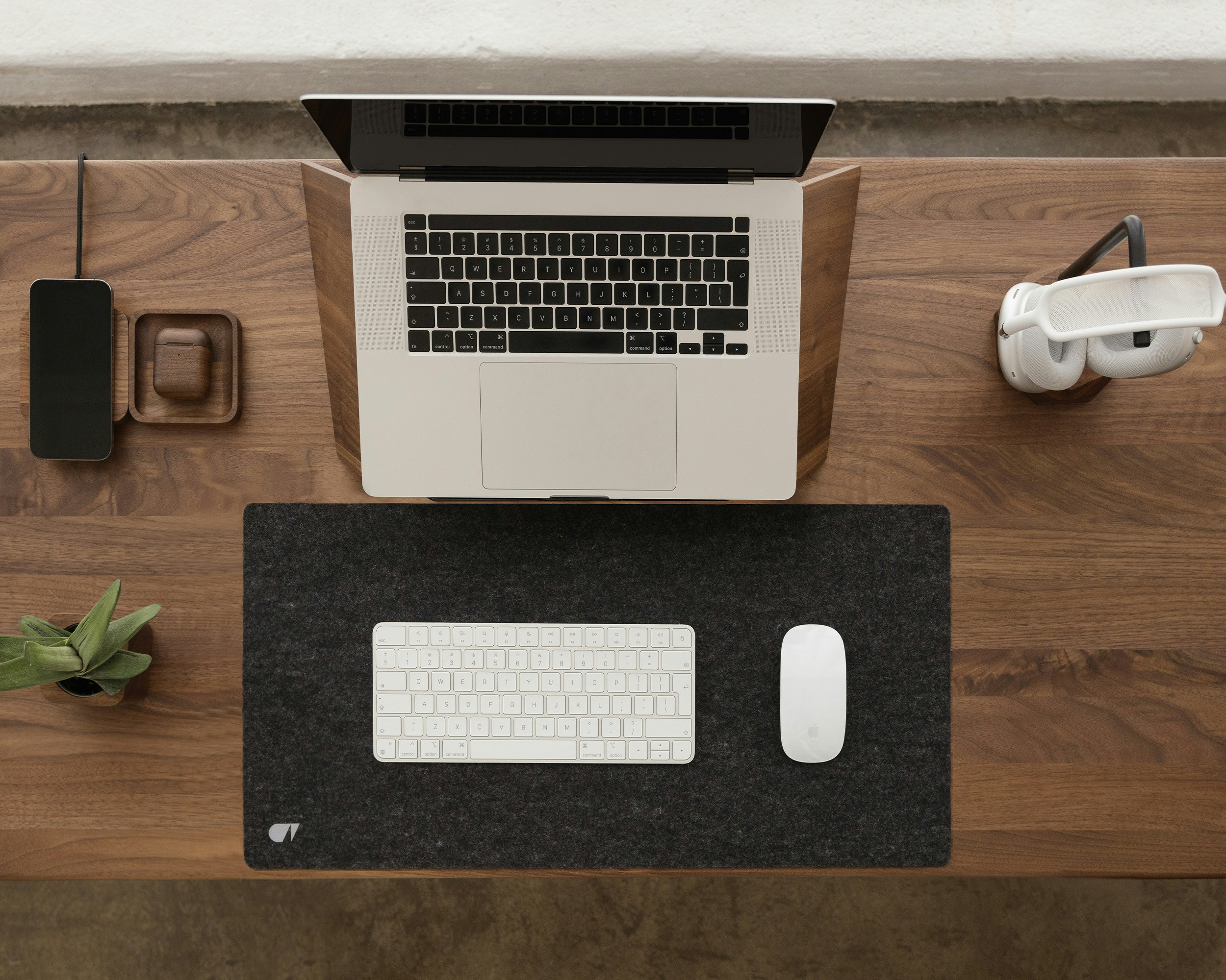 Slow or unreliable databases