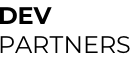 Dev Partners Ltd - Custom Software