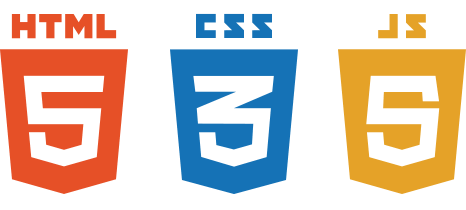 Dev Partners, Experts in HTML5, CSS3 and Javascript