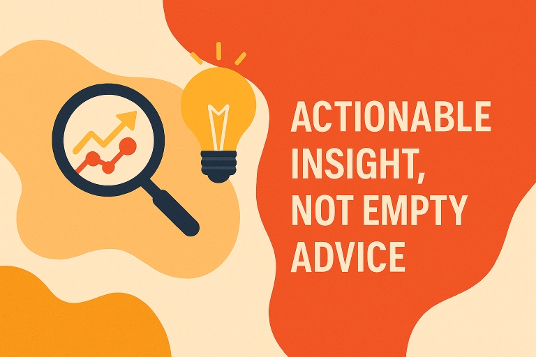 Real-time inventory tracking software