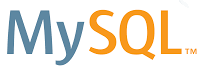 Dev Partners, Experts in MySQL