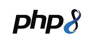 Dev Partners, Experts in PHP 8