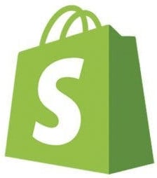 Shopify Experts - Dev Partners