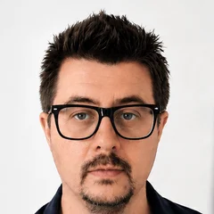 Rob