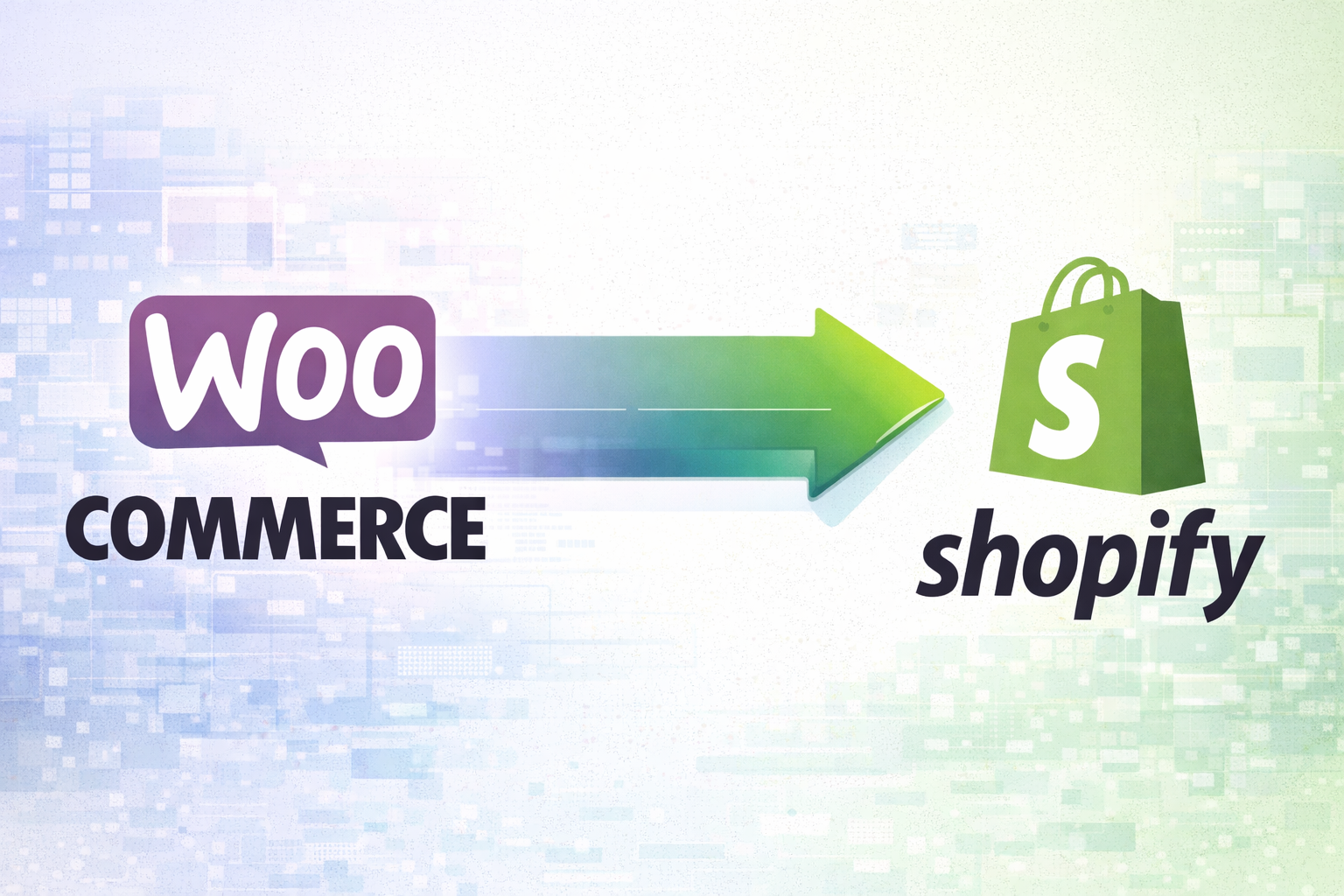WooCommerce to Shopify - Is It Worth The Move?