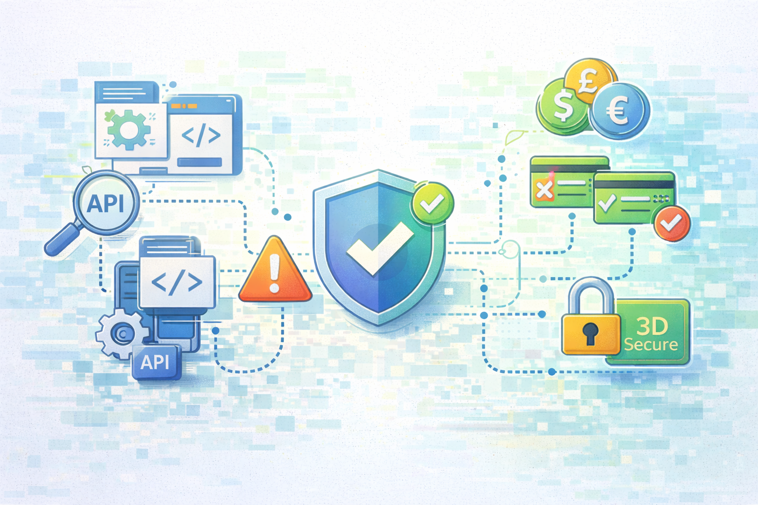 Payment Gateway Problems During Migration