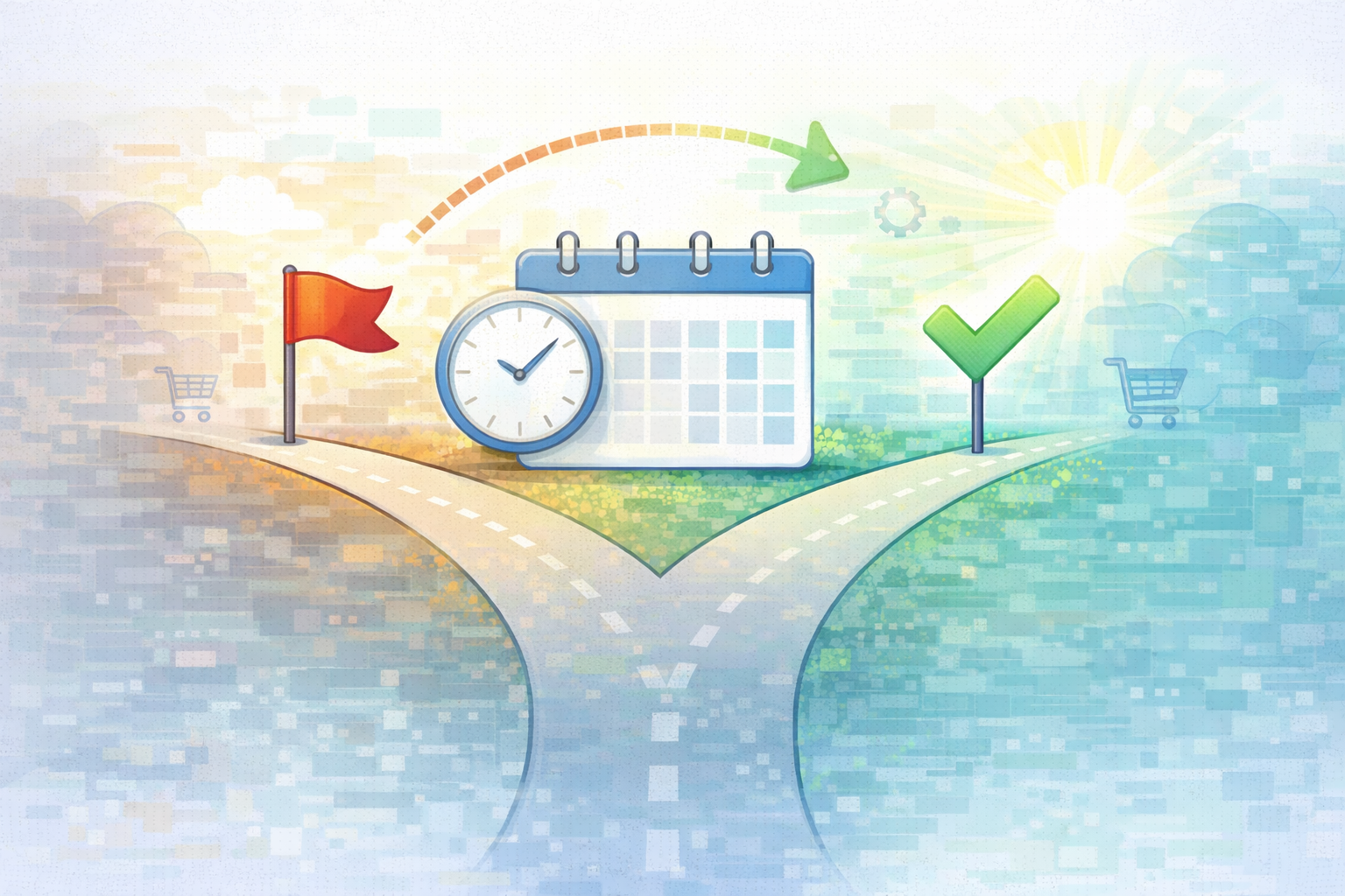 When Should You Migrate Your Ecommerce Platform?