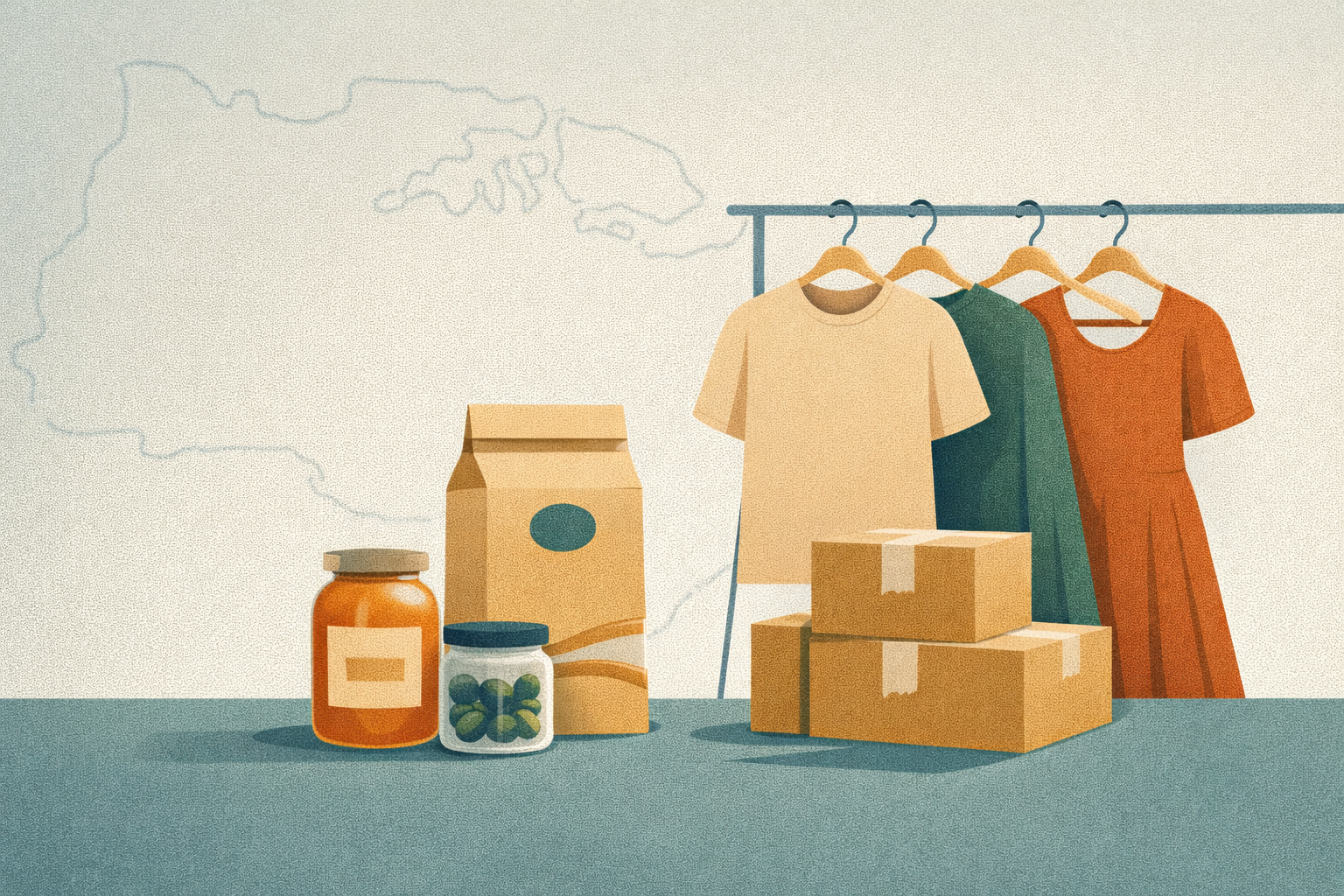 Inside Kent’s Growing DTC Scene: Ecommerce Brands That Are Smashing It