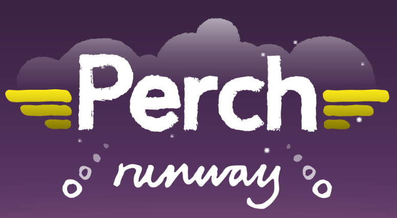 Perch Runway Review