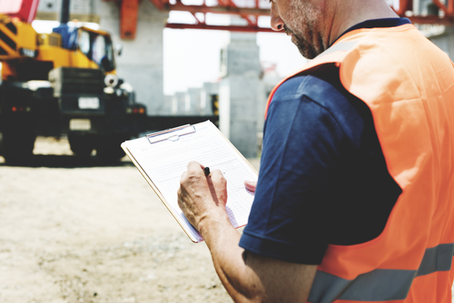 How a Bespoke CRM System Can Transform Your Construction Business